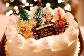 148,000+ vectors, stock photos & psd files. Don T Forget To Make A Christmas Birthday Cake For Jesus Gourmet Cookie Bouquets Recipe Bloggourmet Cookie Bouquets Recipe Blog