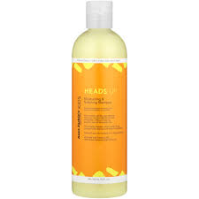 The keranique look after your hair by cleansing it first, then giving it a layer of protection and then treating the problem. Ogx Brazilian Keratin Therapy Shampoo 385ml Clicks