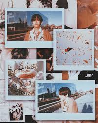 Save on photo wall collage aesthetic. Find Free To Edit Images Make Collage Remix Memo Edit