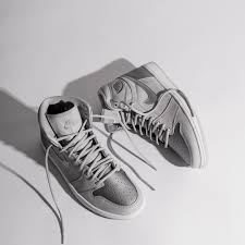 Insidesneakers Air Jordan 1 Retro High Og Co Jp Tokyo Dc1788 029 In 2020 Sneakers Men Air Jordans Sneakers Fashion