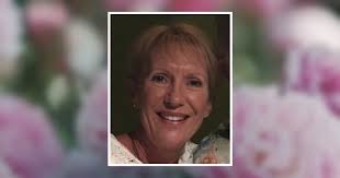 Patricia "Patti" Louise Daniels Obituary December 12, 2023