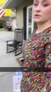 The Judds Girls Night Out