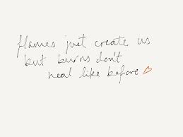 Ed Sheeran Lyrics Super Quotes Ed Sheeran Quotes