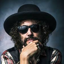 Danny Frye & The Devildolls music, videos, stats, and photos