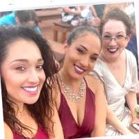 Mariel Brown Email & Phone Number