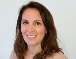 MiRò Comunicazione si riorganizza e lancia il servizio di pianificazione  media