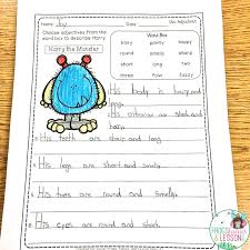 Frog activity ideas for kids. Frogs Fairies And Lesson Plans 2017