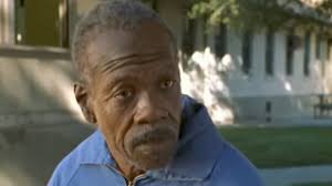 "The Upper Room" 😭😭😭😭😭