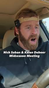 Huge thank you to our Master of Ceremonies tonight @cbssports @zuckontv!  #BronkoNagurskiBanquet