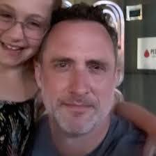 John Castiglione's Instagram, Twitter & Facebook