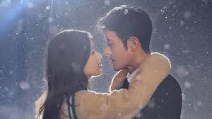 All actors confessing in local dialects | dating in the kitchen. Dating In The Kitchen Rakuten Viki