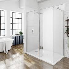 We did not find results for: Elegant Rectangular 1400 X 800 X 40 Mm Stone Tray For Shower Enclosure Cubicle Home Garden Store Waste Trap Home Kitchen Showers Shower Parts Home Garden Store