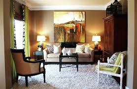 Latest gypsum false ceiling designs living room bedroom kitchen brilliant false ceiling design for living room and bedroom gypsum false ceiling designs 2yamaha com 20 living room false ceiling designs design trends premium. 15 Tips On How To Make Your Ceiling Look Higher
