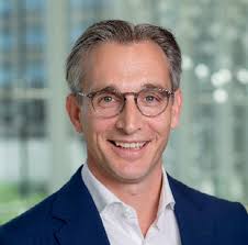 Early Lessons in Connecting Care Across the Continuum