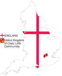 Beim fc bayern ist für javi martínez in diesem sommer nach neun jahren schluss. Norf Or Souf White Or Ngubu We Can All Agree On This Map Norffc