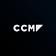 Logo de CCM ◤