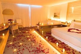Romantic Bedroom Ideas Top Ten Ideas For Him And Her Diy Room Decor Roma Romantic B Romantic Bedroom Decor Hotel Room Decoration Romantic Hotel Rooms