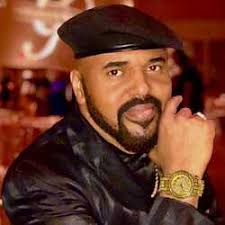 Top 20 Keynote Speakers for Hire in Gainesville, GA