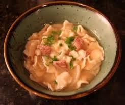 Thenthuk International Recipes Food Cooking
