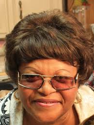 Patricia COLE Obituary