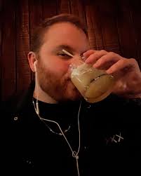 Daniel McCartney (@danielmccartney) • Instagram photos and videos