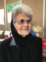 LBindy_7.26.24 by Times Media Group