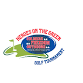 Heroes on the Green Golf Tournament — Soldiers Freedom Outdoors