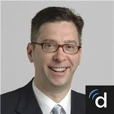 Jason Brockett's Instagram, Twitter & Facebook