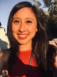 Alexander Nowak's Men's Basketball Recruiting Profile