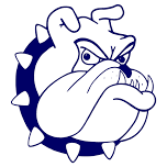 Seymour Boys Varsity Soccer @ Crosby