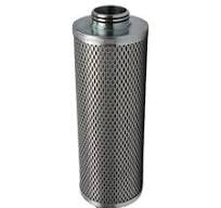 QUINCY 2013800404 Separator Replacement