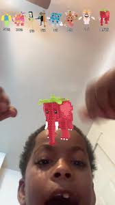 DeQuan Thurston (@dequan.thurston2)