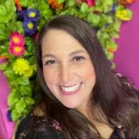 80+ "Tara Torres" profiles