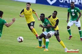 انتهت مباراة ايطاليا وإنجلترا اليوم بفوز منتخب ايطاليا في المواجهة امام نظيرة منتخب انجلترا بضربات الترجيح بنتيجة ثلاث اهداف مقابل هدفين وحصد على اللقب في. Ø§ØªØ­Ø§Ø¯ Ø§Ù„ÙƒØ±Ø© ÙŠØ¹Ù„Ù† Ø­ÙƒØ§Ù… Ù…Ø¨Ø§Ø±ÙŠØ§Øª Ø§Ù„ÙŠÙˆÙ… ÙÙŠ ÙƒØ£Ø³ Ù…ØµØ± Ø§Ù„Ù…ÙˆØ¹Ø¯ ÙˆØ§Ù„Ù‚Ù†ÙˆØ§Øª Ø§Ù„Ù†Ø§Ù‚Ù„Ø© Ø§Ù„Ù…ØµØ±ÙŠ Ø§Ù„ÙŠÙˆÙ…