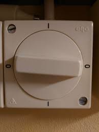 Image result for site:byggahus.se eljo