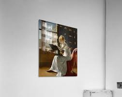 From then on her portraits attracted much attention. Marie Denise Villers Jacques Louis David