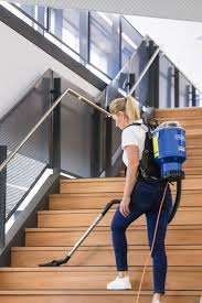 Pin By Melissa Anderson On Ebrahim Products In 2020 Backpack Vacuum Cleaning Techniques Better Cleaning
