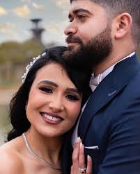 Rania & Tarek Pre Wedding G.R.O.O.M: @tarek.mousa.7 🤵‍♂️ Photographer:  @jomaphotography123