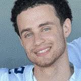 Carson Wohlwend Obituary (2024)