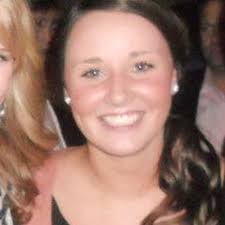 Adam Doster (@adamdoster)