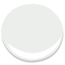 The Right White 11 Designers On Their Perfect Paint Color White Paint Colors Decorators White Benjamin Moore Benjamin Moore White