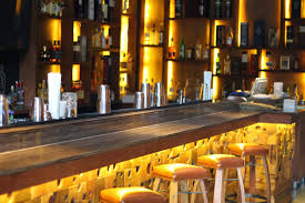 The holywings app is your portal to all things holywings. Chicken Wing Beer House At Holywings