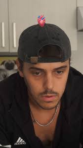 The Struggle Of Letting Go 😣