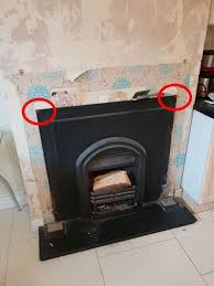 We did not find results for: How To Remove A Fireplace Surround And Mantel Fireplace Universe