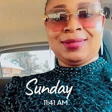 nwukaba grace charles (@gracezebere) • Instagram photos and videos