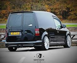 Josh Burton On Instagram Looking Shiny Kwphotography Sheffielddubs Volkswagen Vw Caddy Droppedvans Volkswagen Caddy Caddy Van Volkswagen