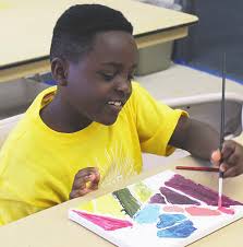 Former Keystone mayor is new Hampton clerk