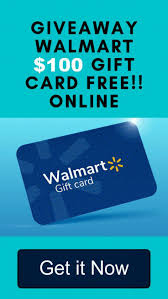 2 Things You Must Know About Free Amazon Gift Card Codes 2020 2 Things You Must Know About Fr In 2020 Walmart Gift Cards Amazon Gift Card Free Win Walmart Gift Card