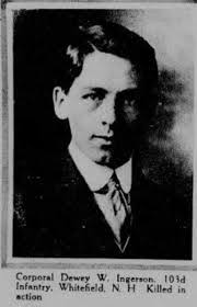 James Twombly's Instagram, Twitter & Facebook