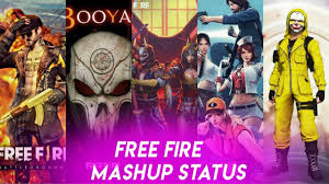 Connect with friends, family and other people you know. Free Fire Whatsapp Status Tamil Free Fire Mass Free Fire Lover Free Fire Status Dev Creation Youtube